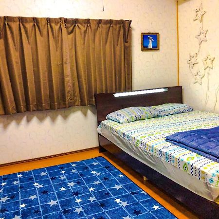 Shima Hama Home Miyazaki Eksteriør billede