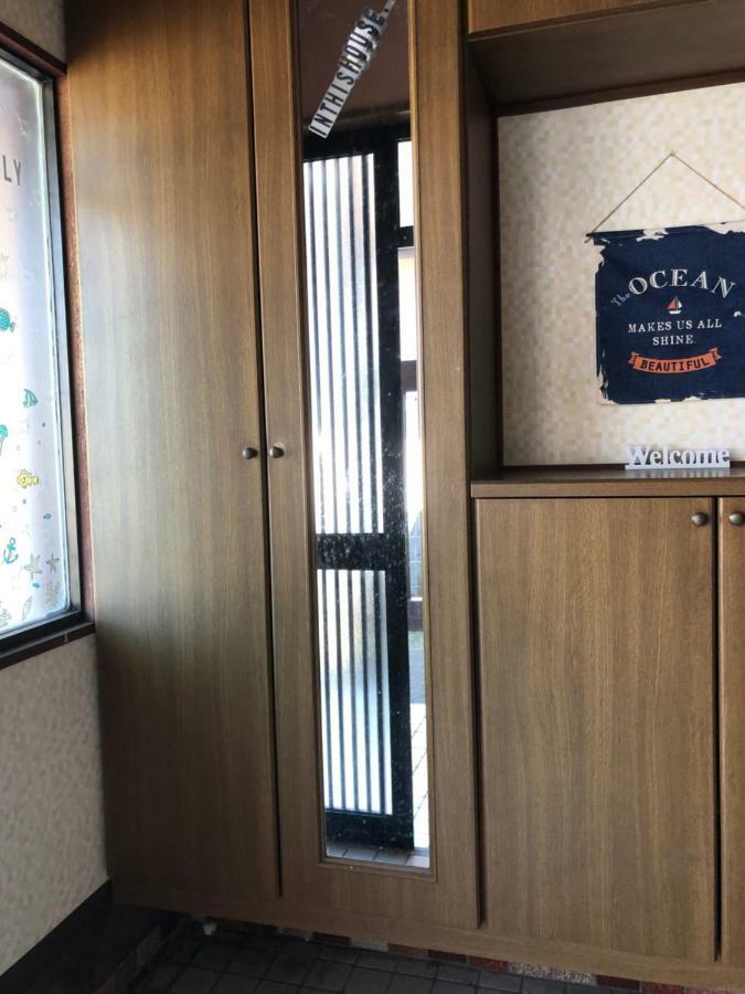 Shima Hama Home Miyazaki Eksteriør billede