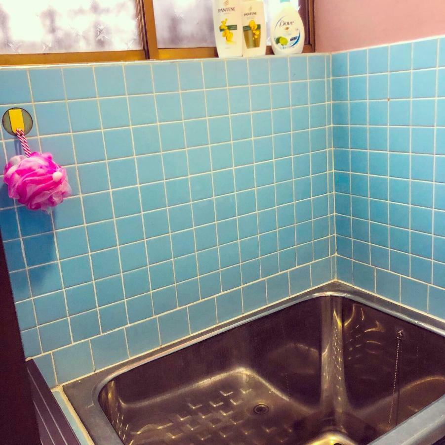 Shima Hama Home Miyazaki Eksteriør billede